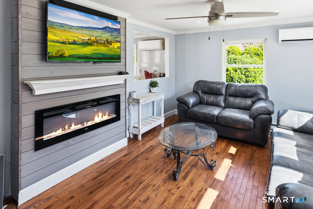 40 Castle View Drive Chester CT 06412