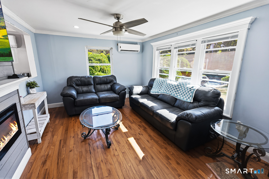 40 Castle View Drive Chester CT 06412