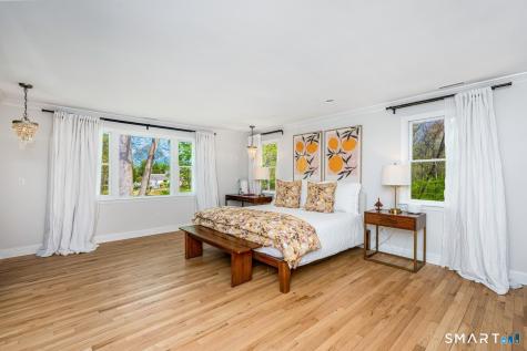 44 Old Nursery Drive Wilton CT 06897