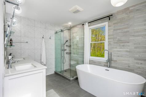 44 Old Nursery Drive Wilton CT 06897