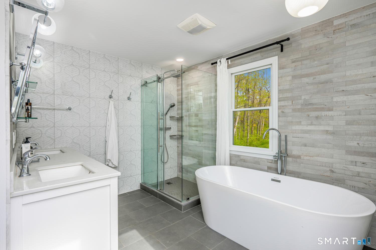 44 Old Nursery Drive Wilton CT 06897