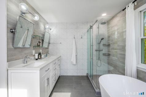 44 Old Nursery Drive Wilton CT 06897