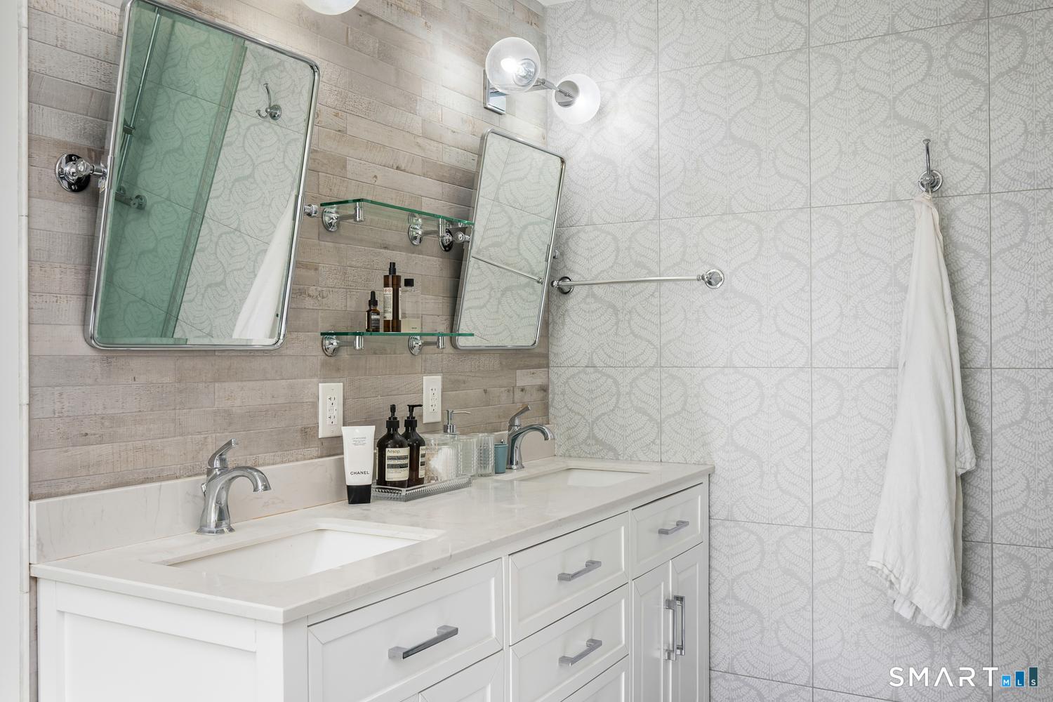 44 Old Nursery Drive Wilton CT 06897