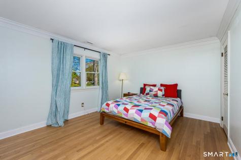 44 Old Nursery Drive Wilton CT 06897