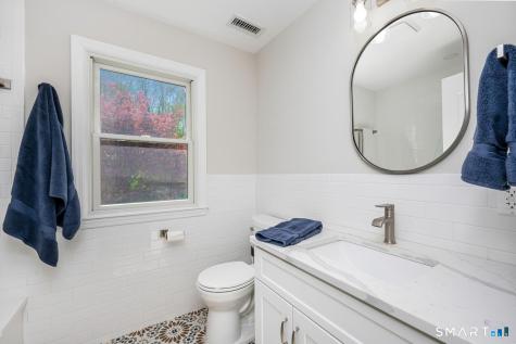 44 Old Nursery Drive Wilton CT 06897