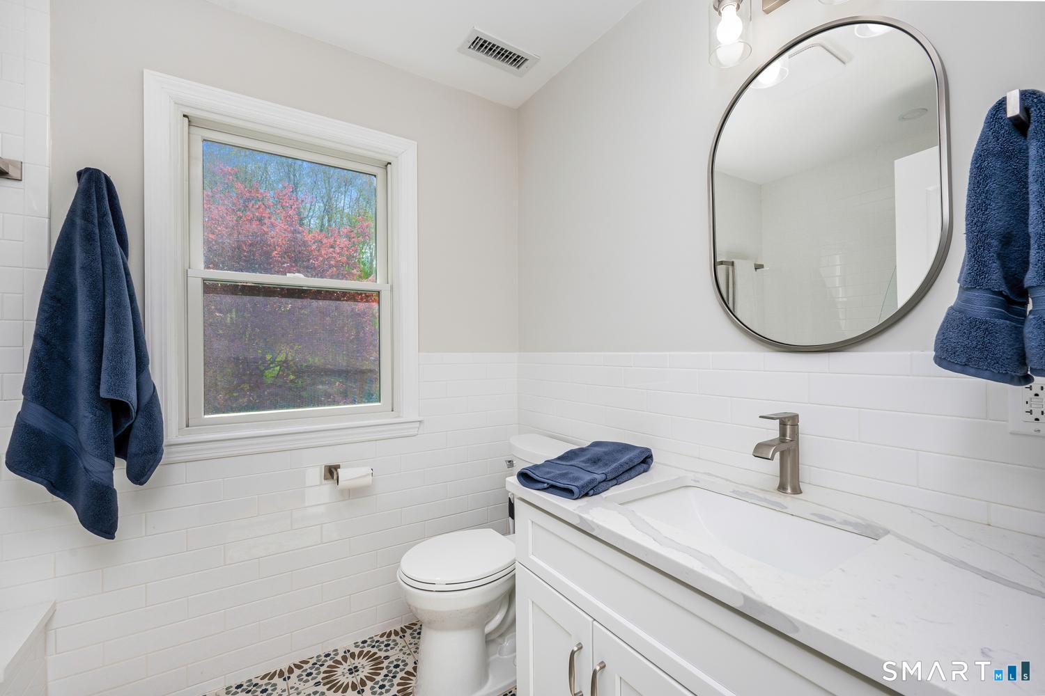 44 Old Nursery Drive Wilton CT 06897