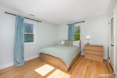 44 Old Nursery Drive Wilton CT 06897
