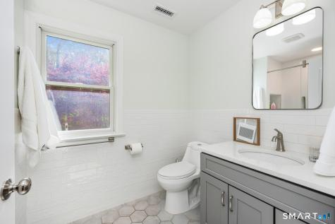 44 Old Nursery Drive Wilton CT 06897
