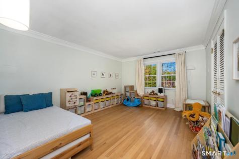 44 Old Nursery Drive Wilton CT 06897