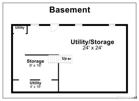 44 Old Nursery Drive Wilton CT 06897