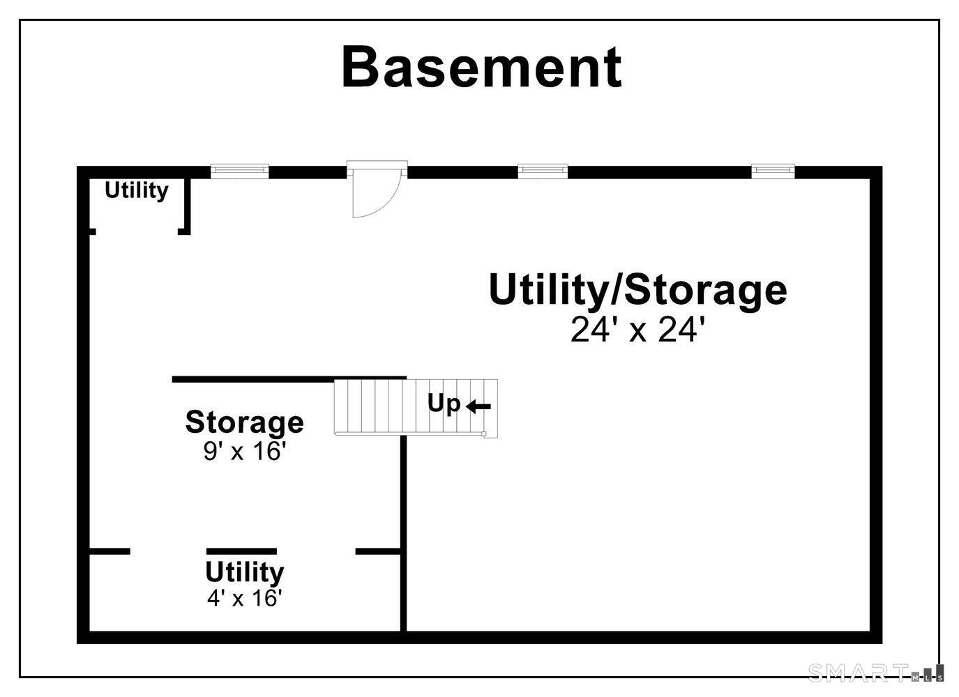 44 Old Nursery Drive Wilton CT 06897