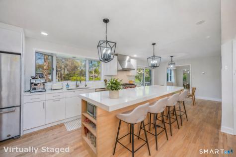 44 Old Nursery Drive Wilton CT 06897