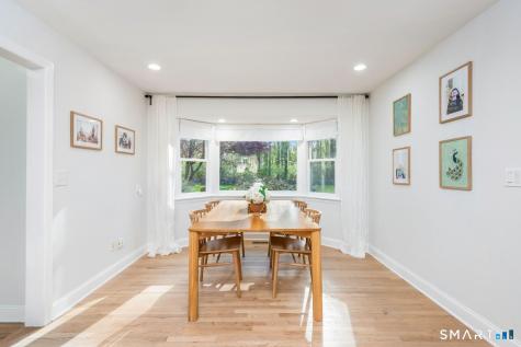 44 Old Nursery Drive Wilton CT 06897