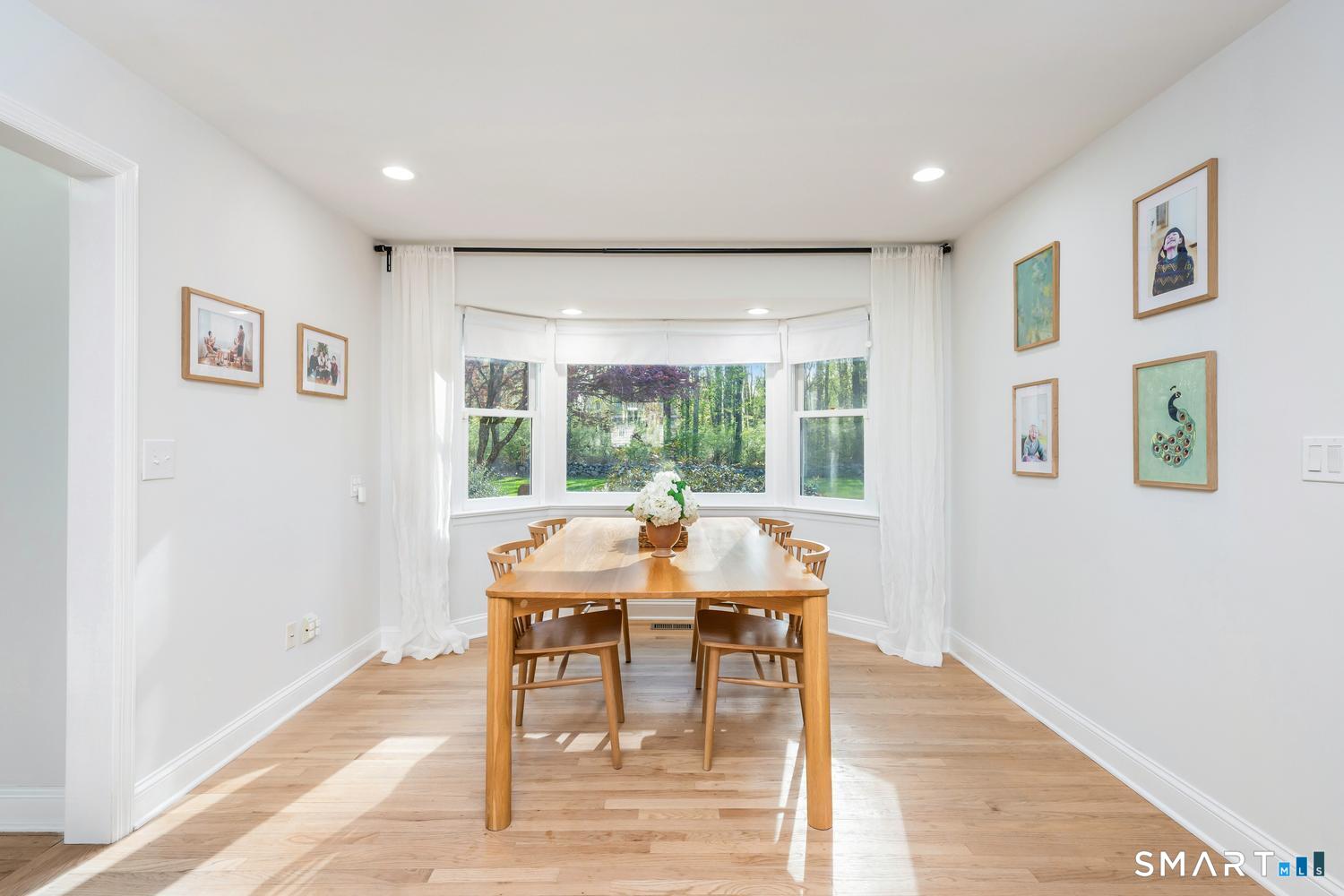 44 Old Nursery Drive Wilton CT 06897