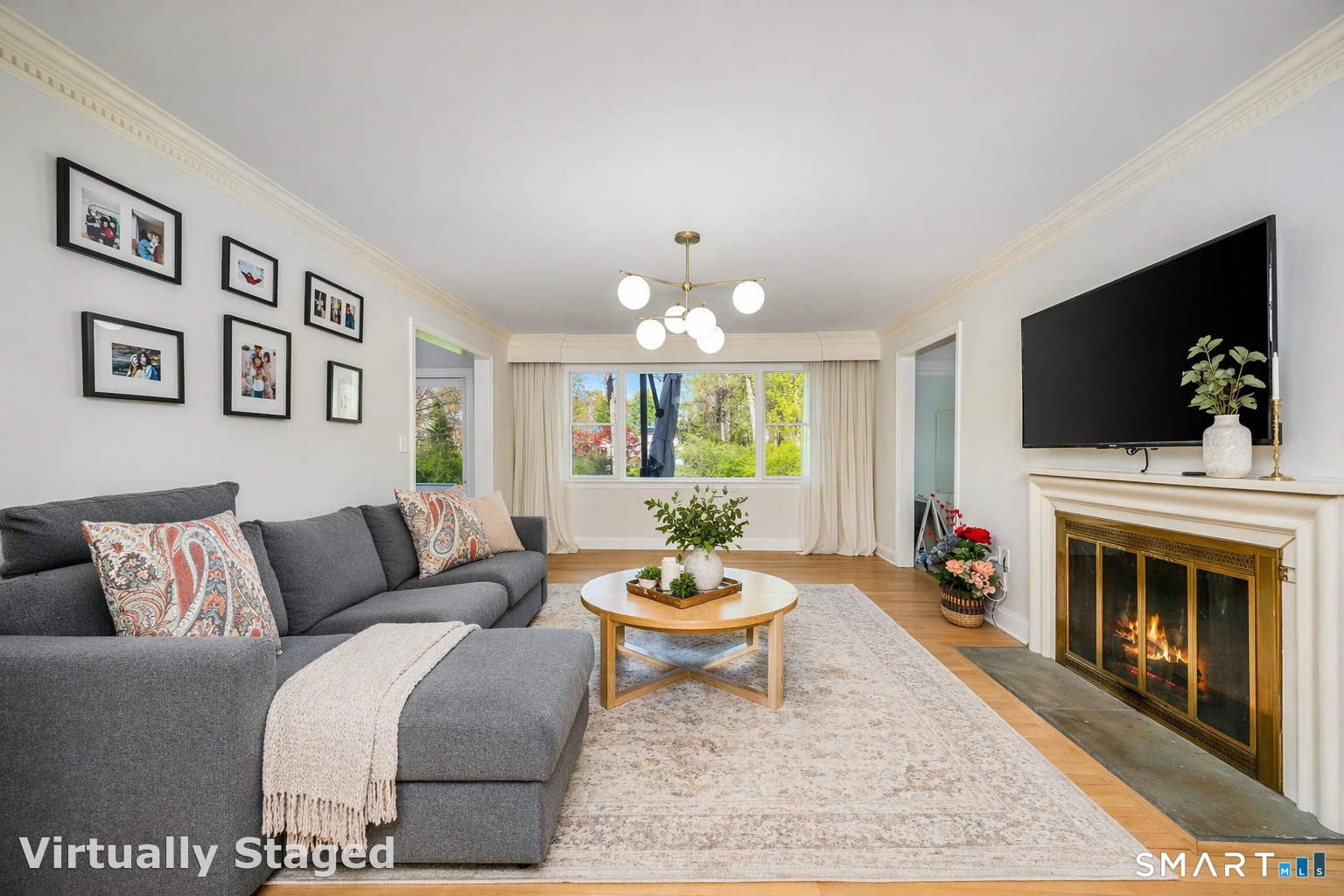 44 Old Nursery Drive Wilton CT 06897