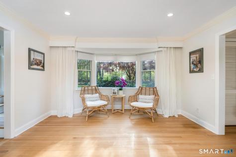 44 Old Nursery Drive Wilton CT 06897