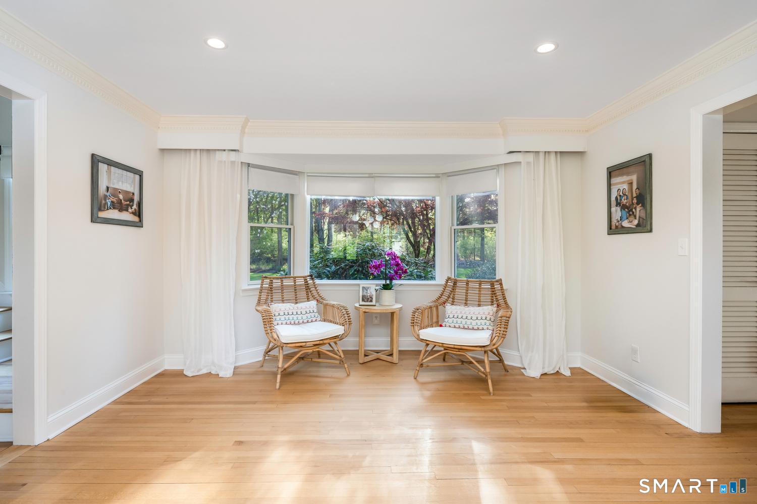 44 Old Nursery Drive Wilton CT 06897
