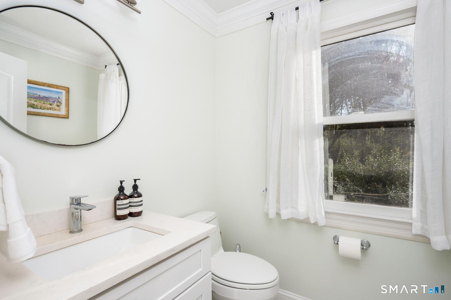 44 Old Nursery Drive Wilton CT 06897