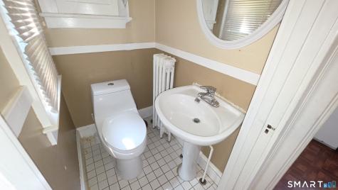 57 Coolidge Street Hartford CT 06106