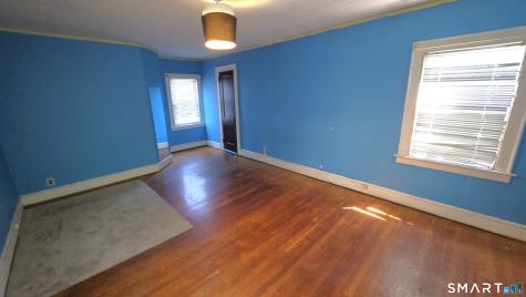 57 Coolidge Street Hartford CT 06106