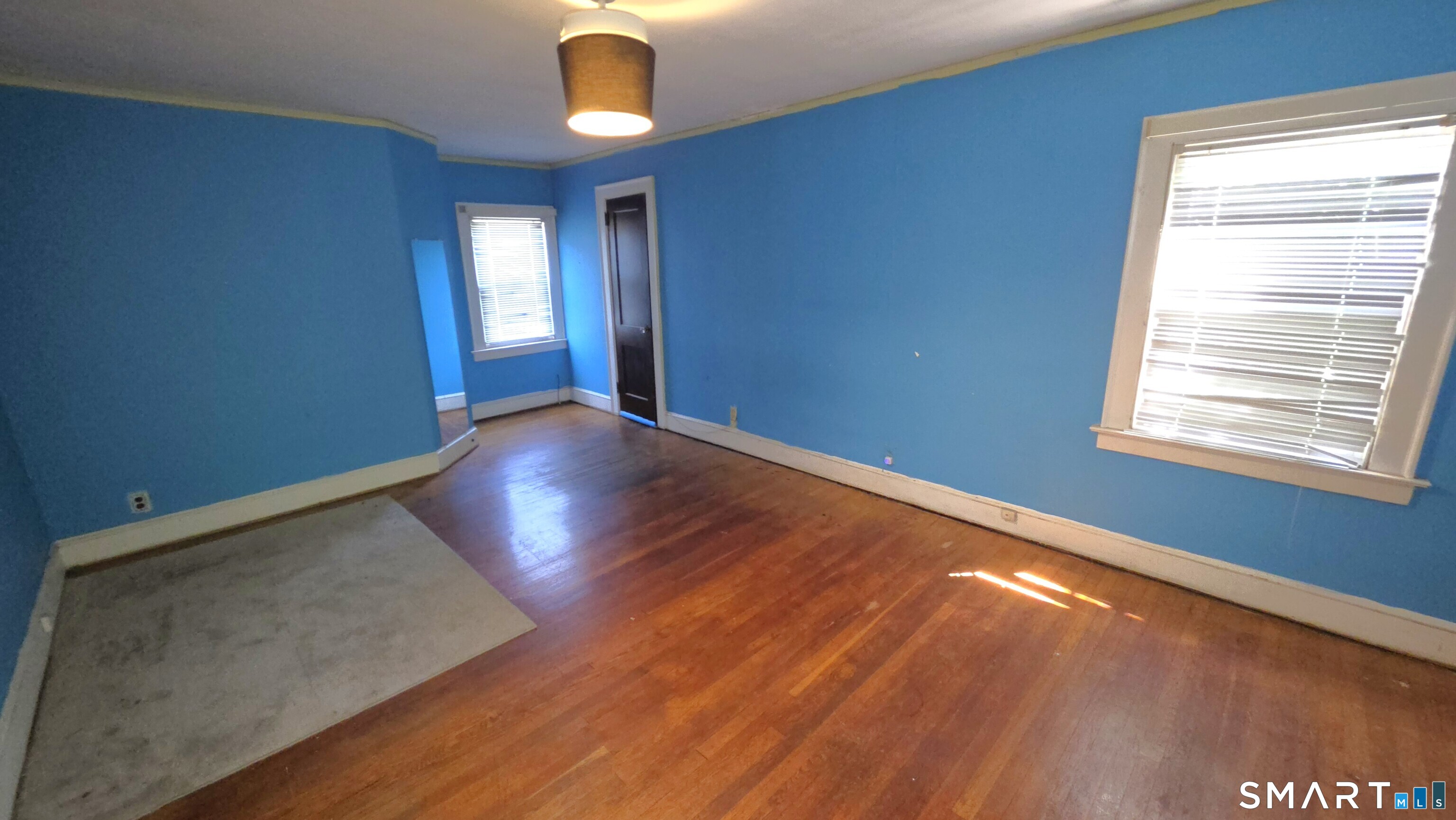 57 Coolidge Street Hartford CT 06106