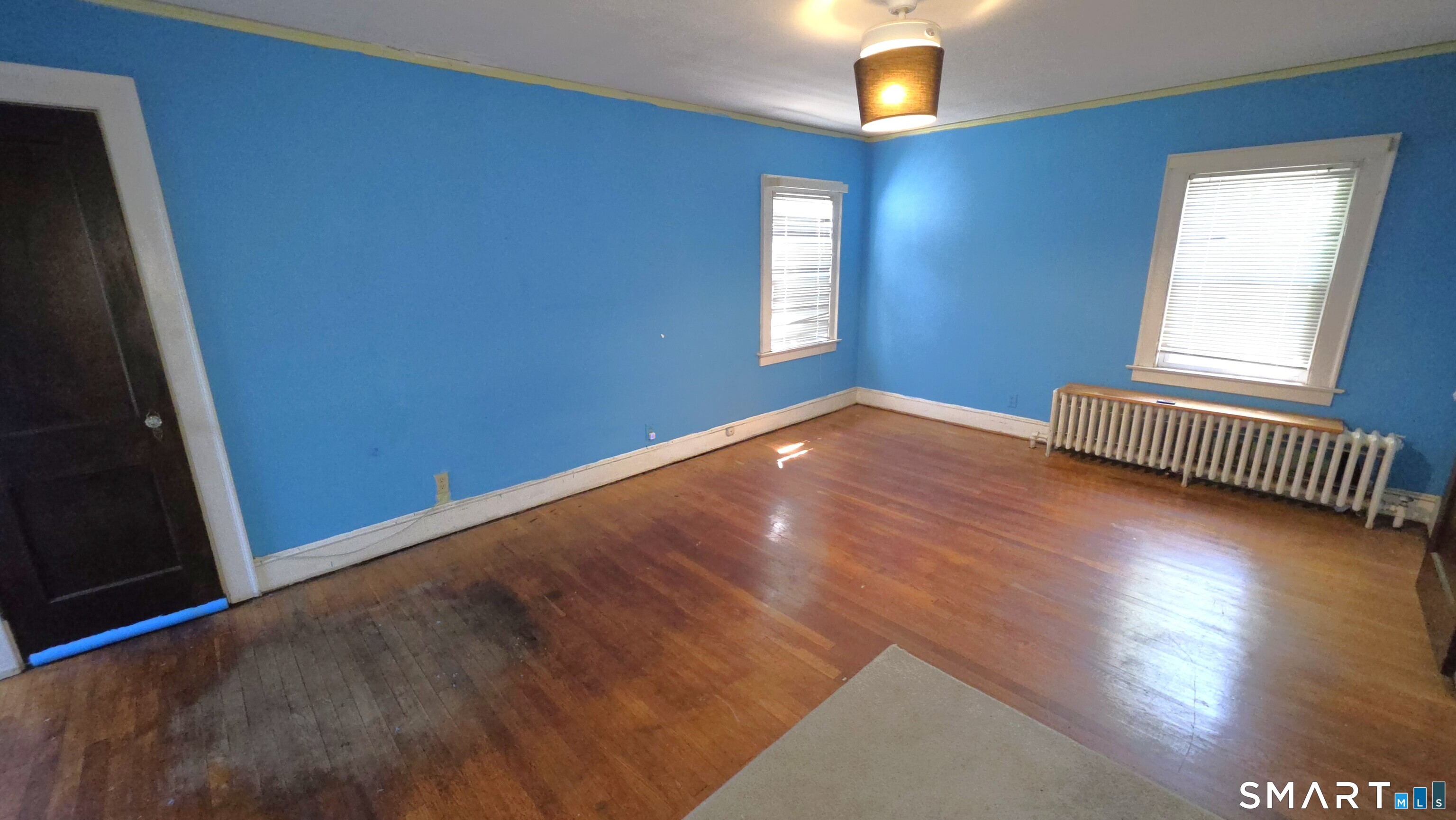 57 Coolidge Street Hartford CT 06106