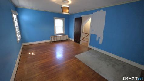 57 Coolidge Street Hartford CT 06106