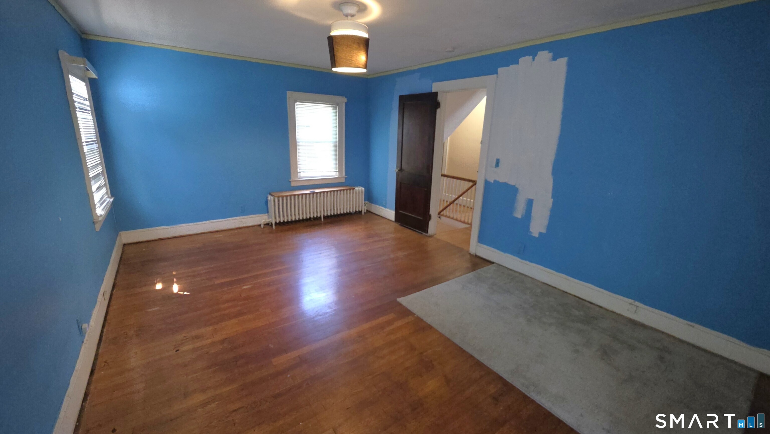 57 Coolidge Street Hartford CT 06106