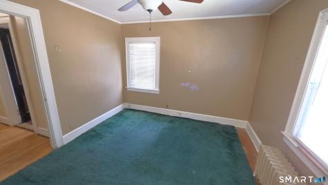 57 Coolidge Street Hartford CT 06106