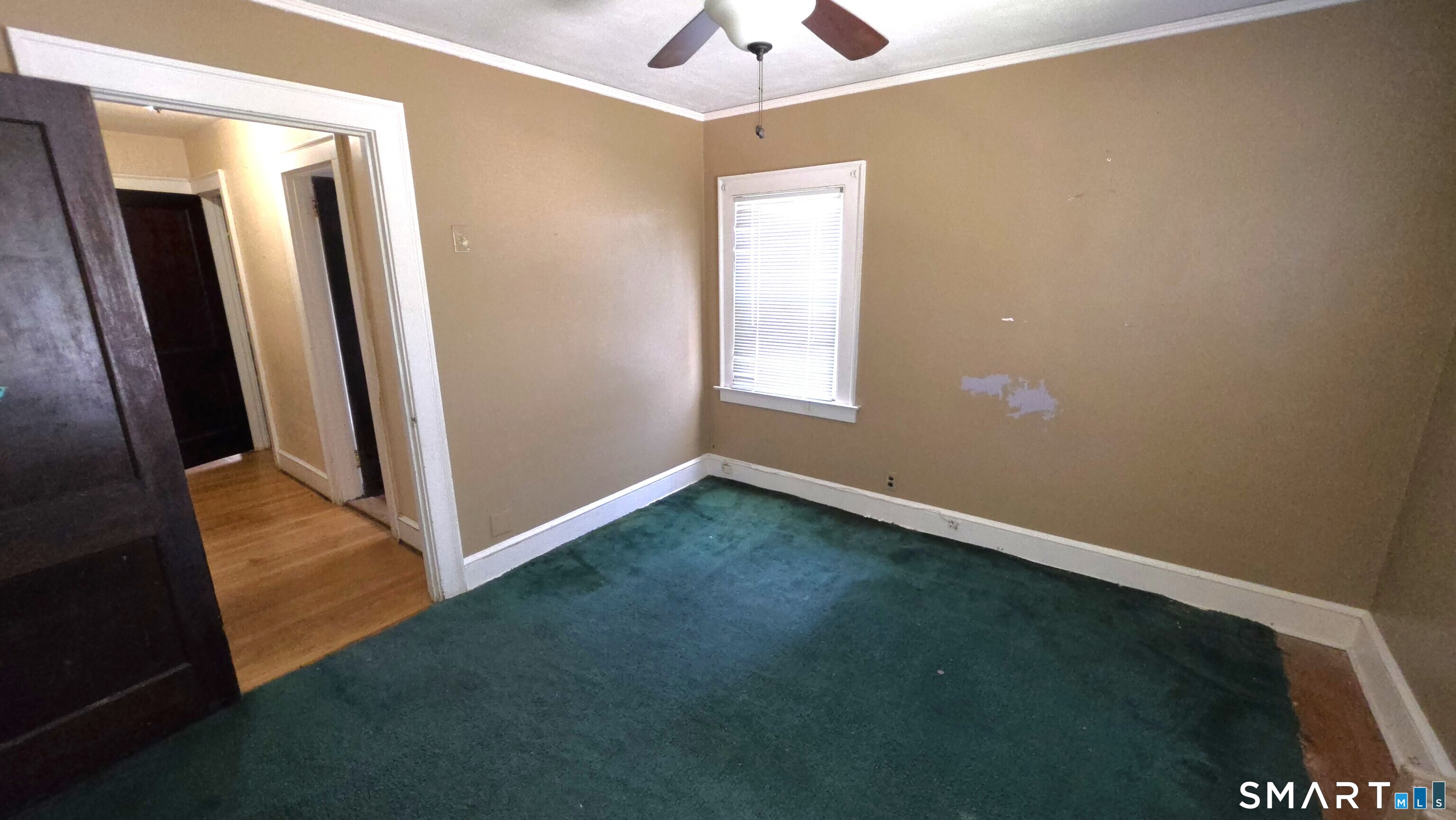 57 Coolidge Street Hartford CT 06106