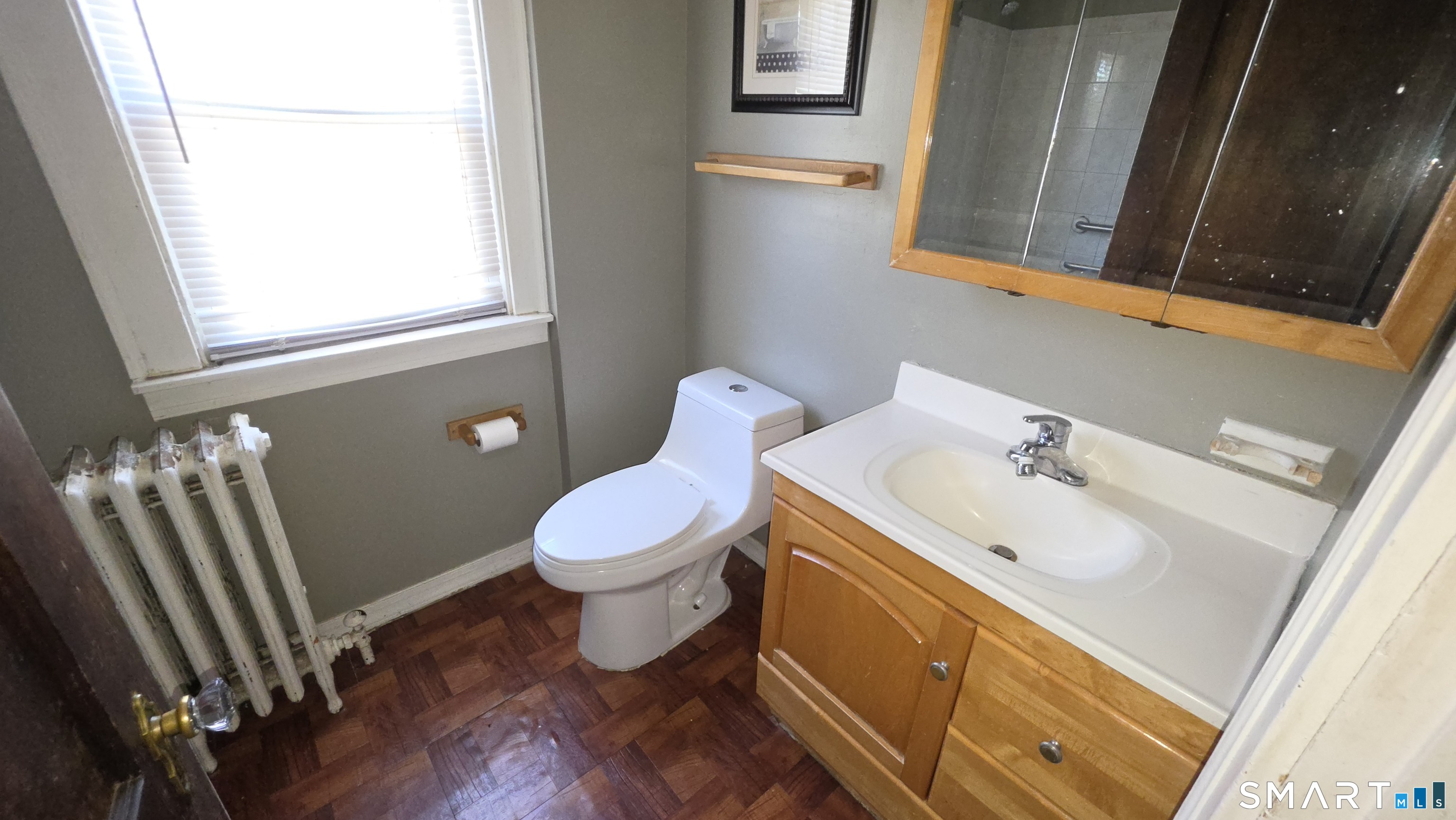 57 Coolidge Street Hartford CT 06106