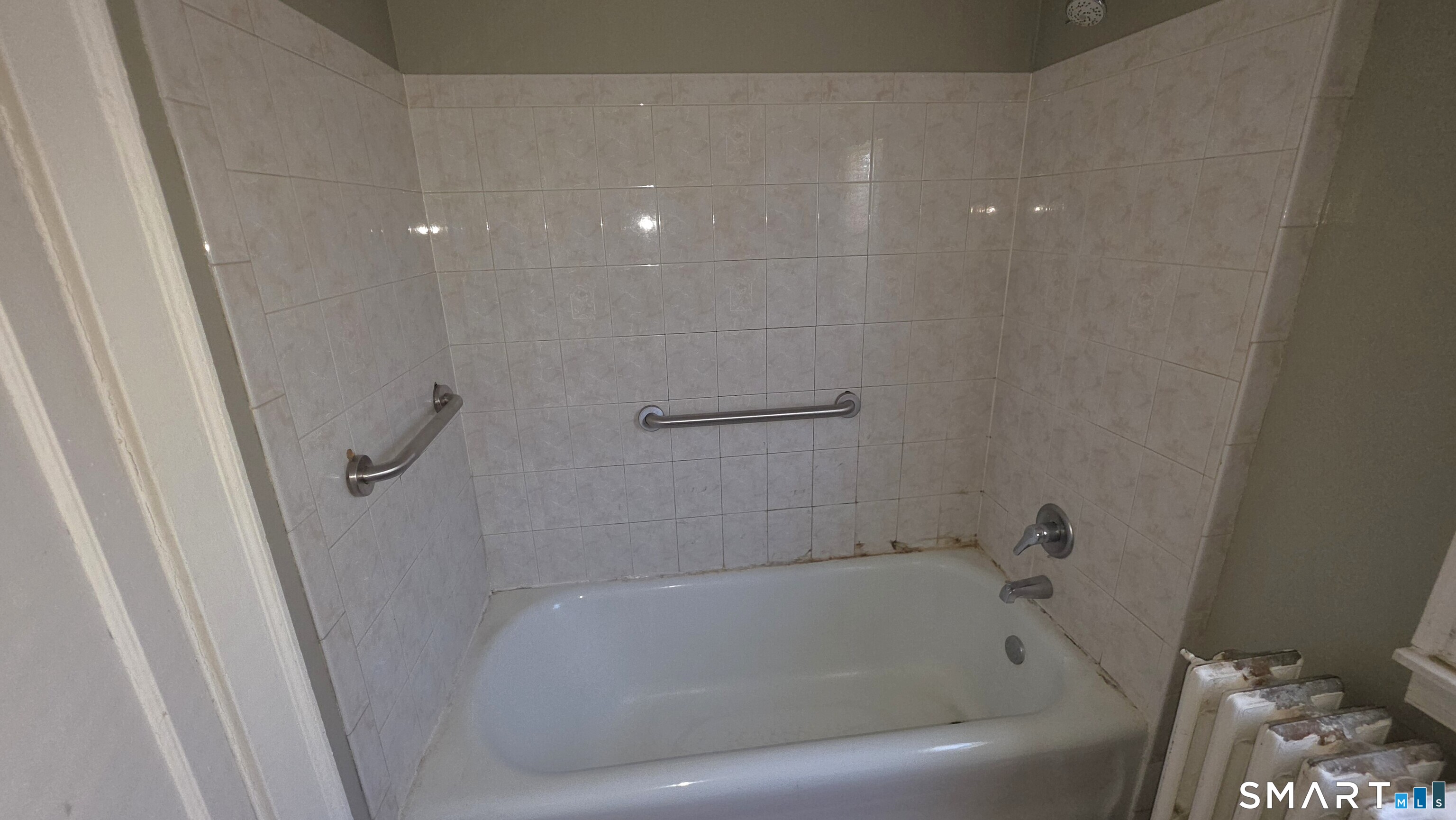 57 Coolidge Street Hartford CT 06106