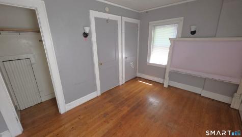 57 Coolidge Street Hartford CT 06106