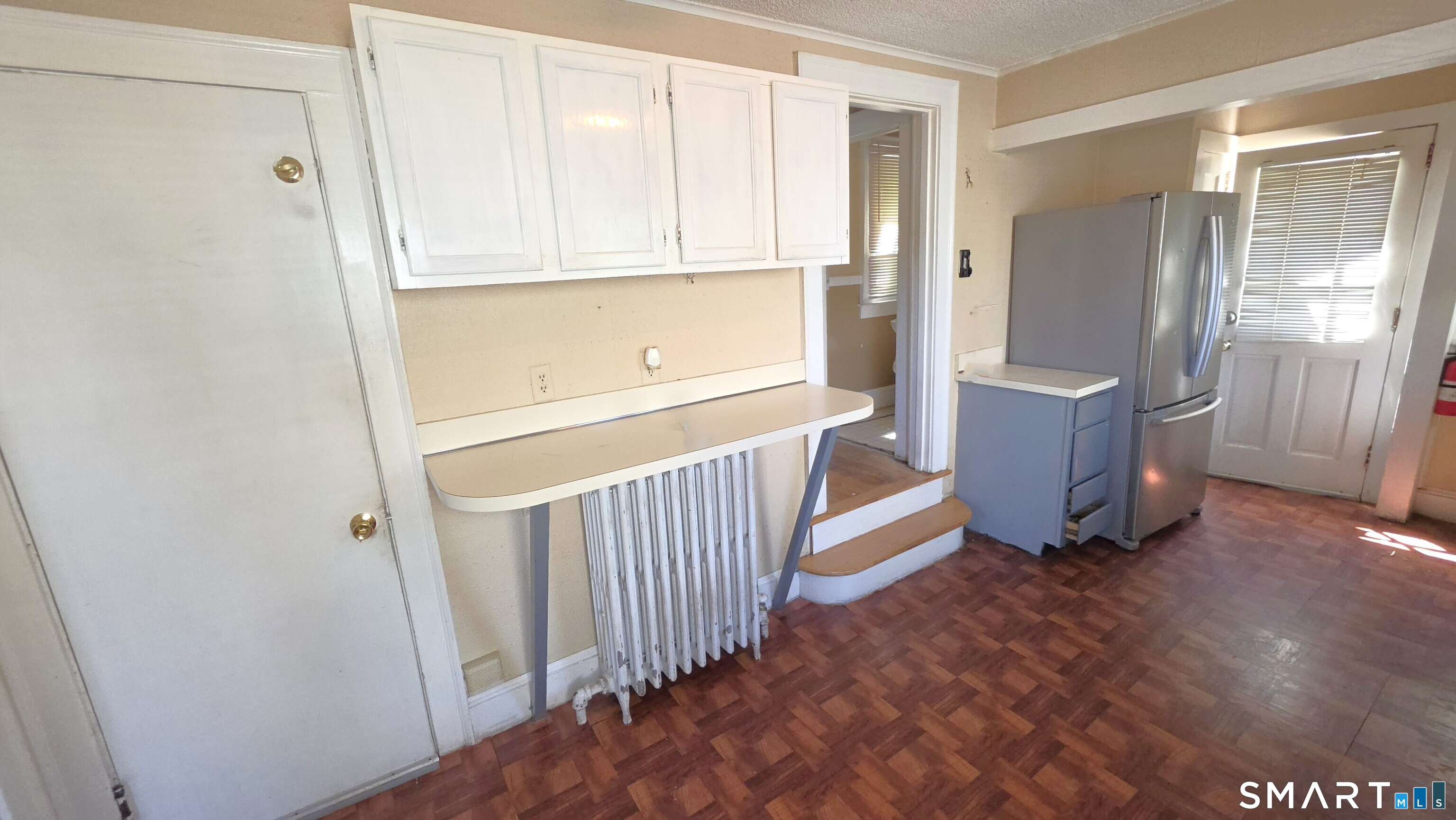 57 Coolidge Street Hartford CT 06106