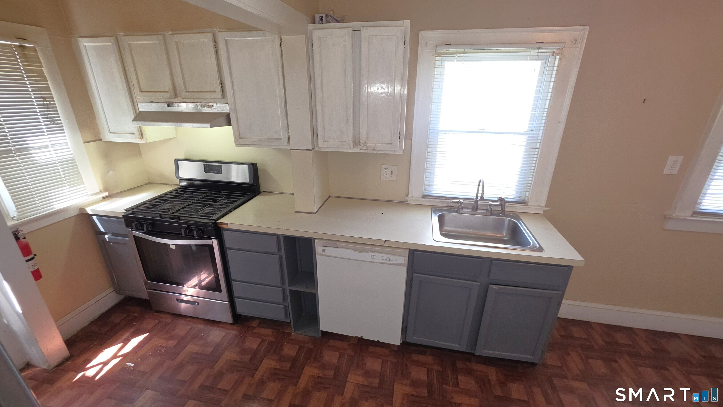 57 Coolidge Street Hartford CT 06106