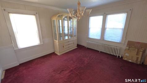 57 Coolidge Street Hartford CT 06106