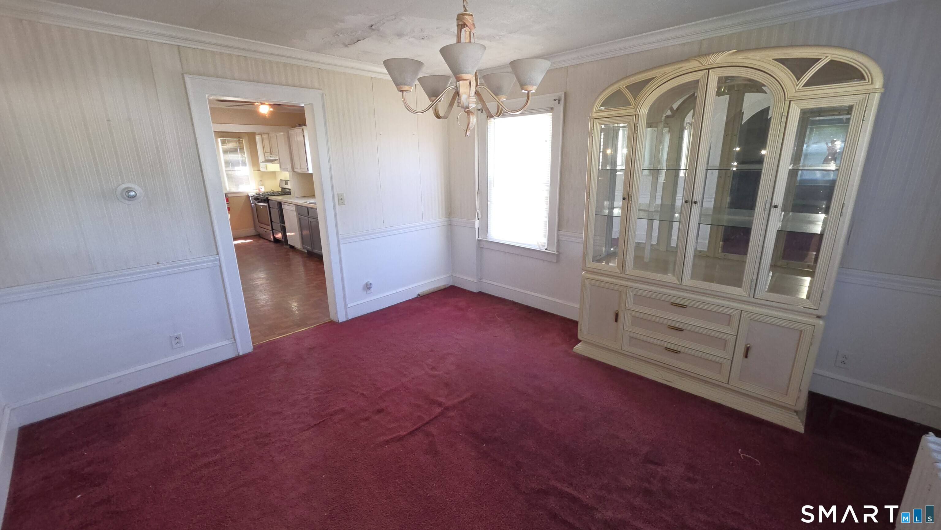 57 Coolidge Street Hartford CT 06106