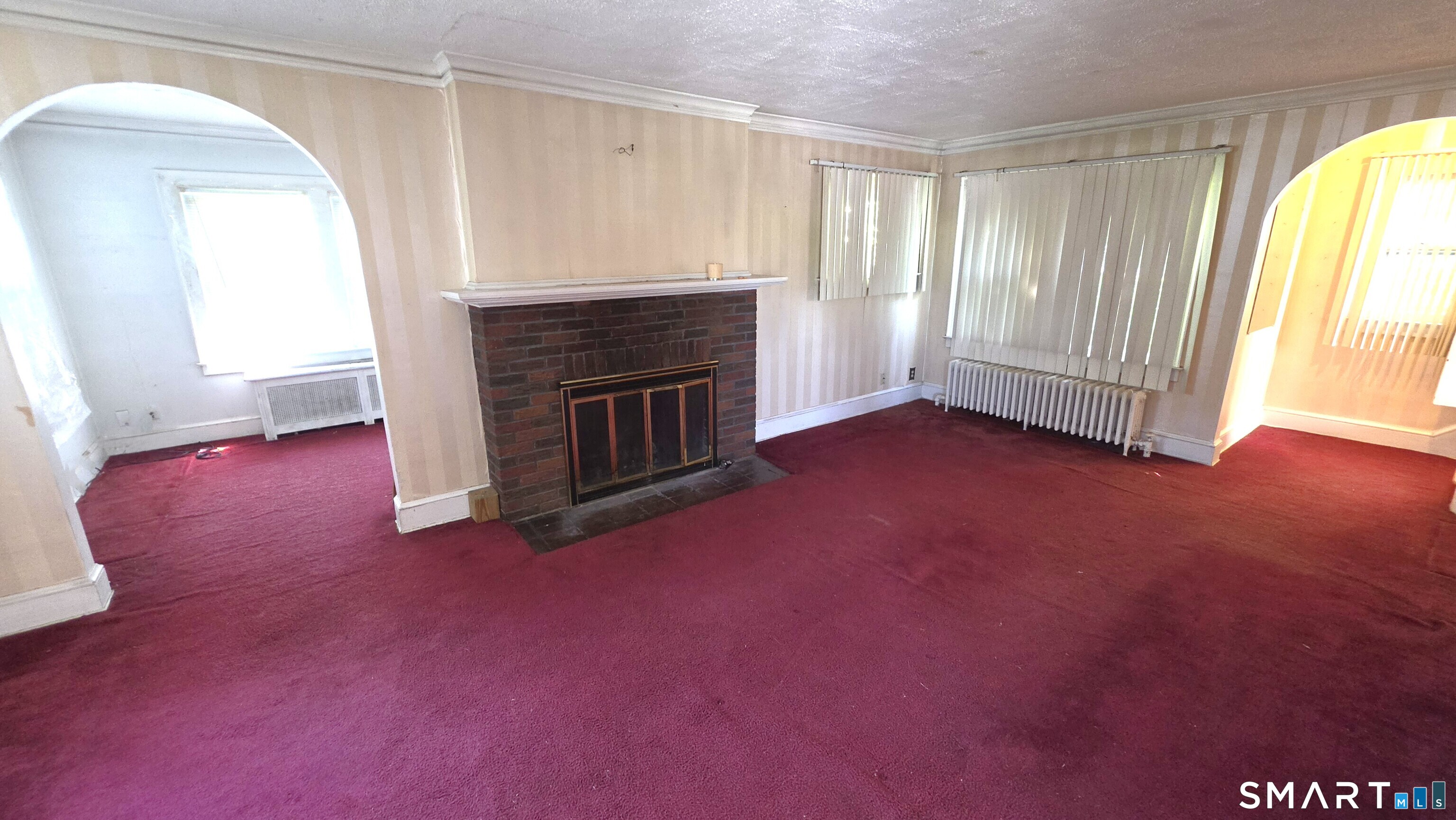 57 Coolidge Street Hartford CT 06106