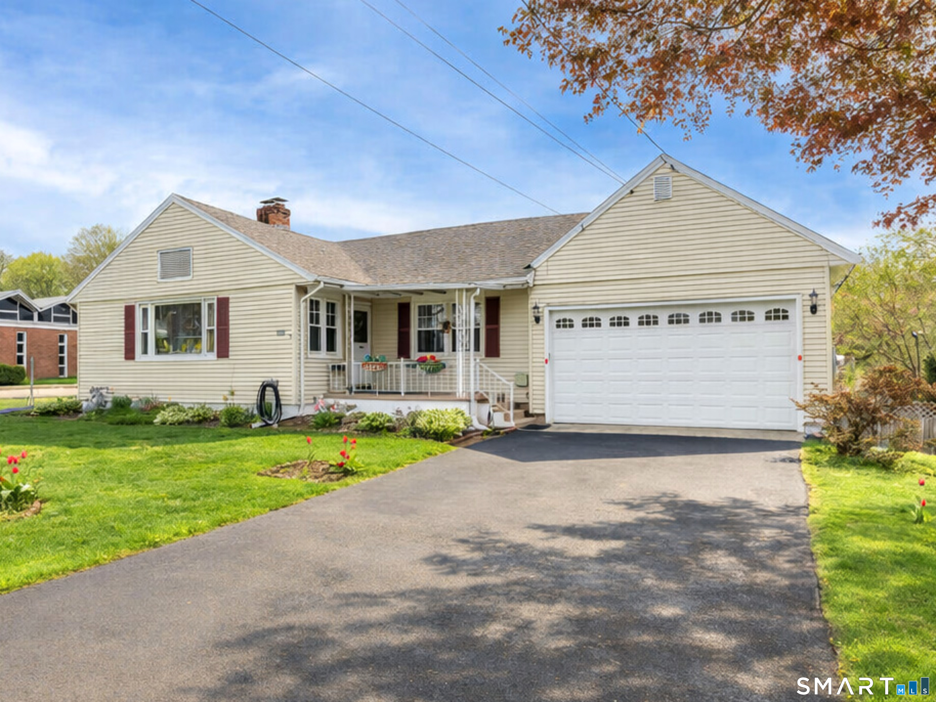 1304 Nichols Avenue Stratford CT 06614