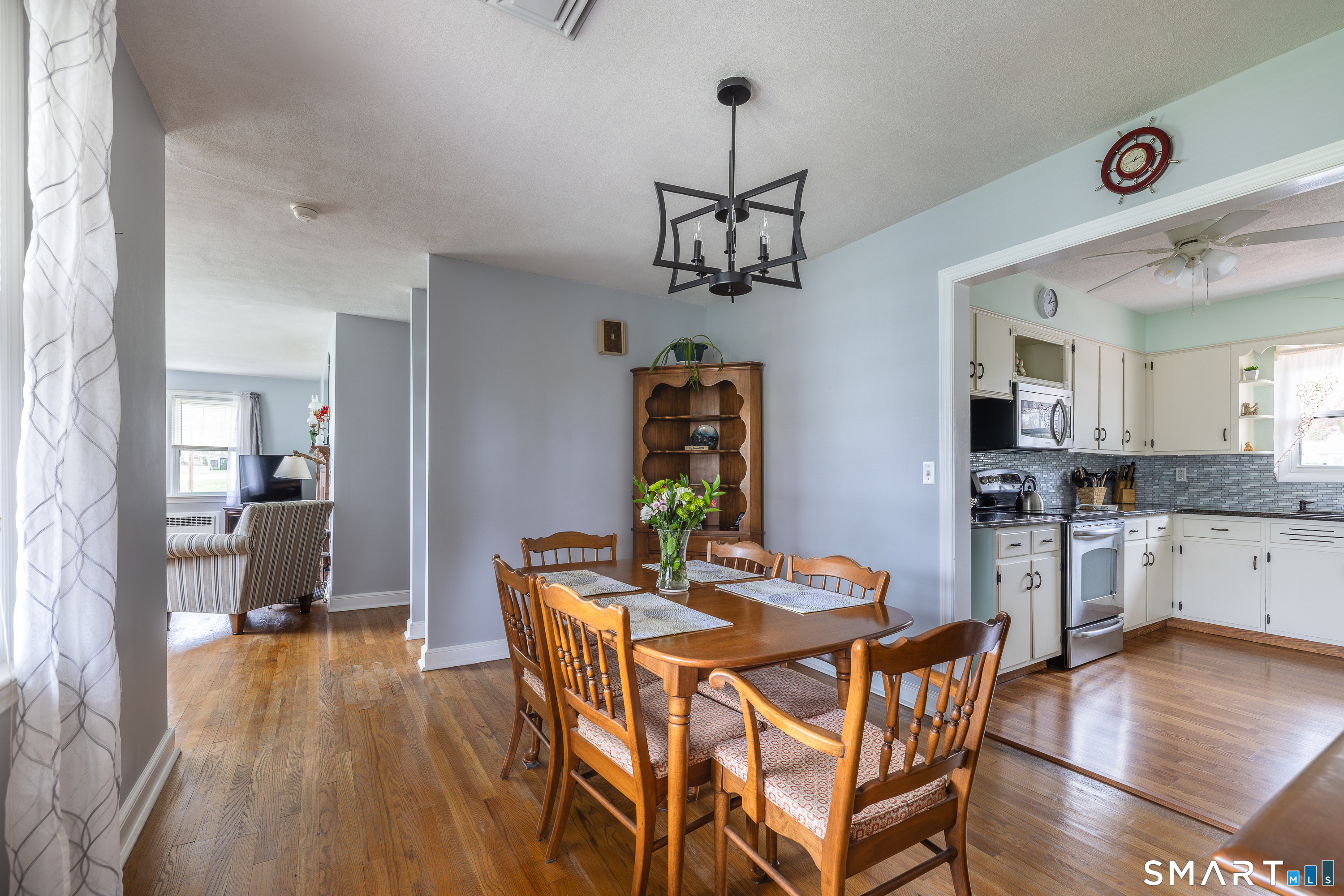 1304 Nichols Avenue Stratford CT 06614