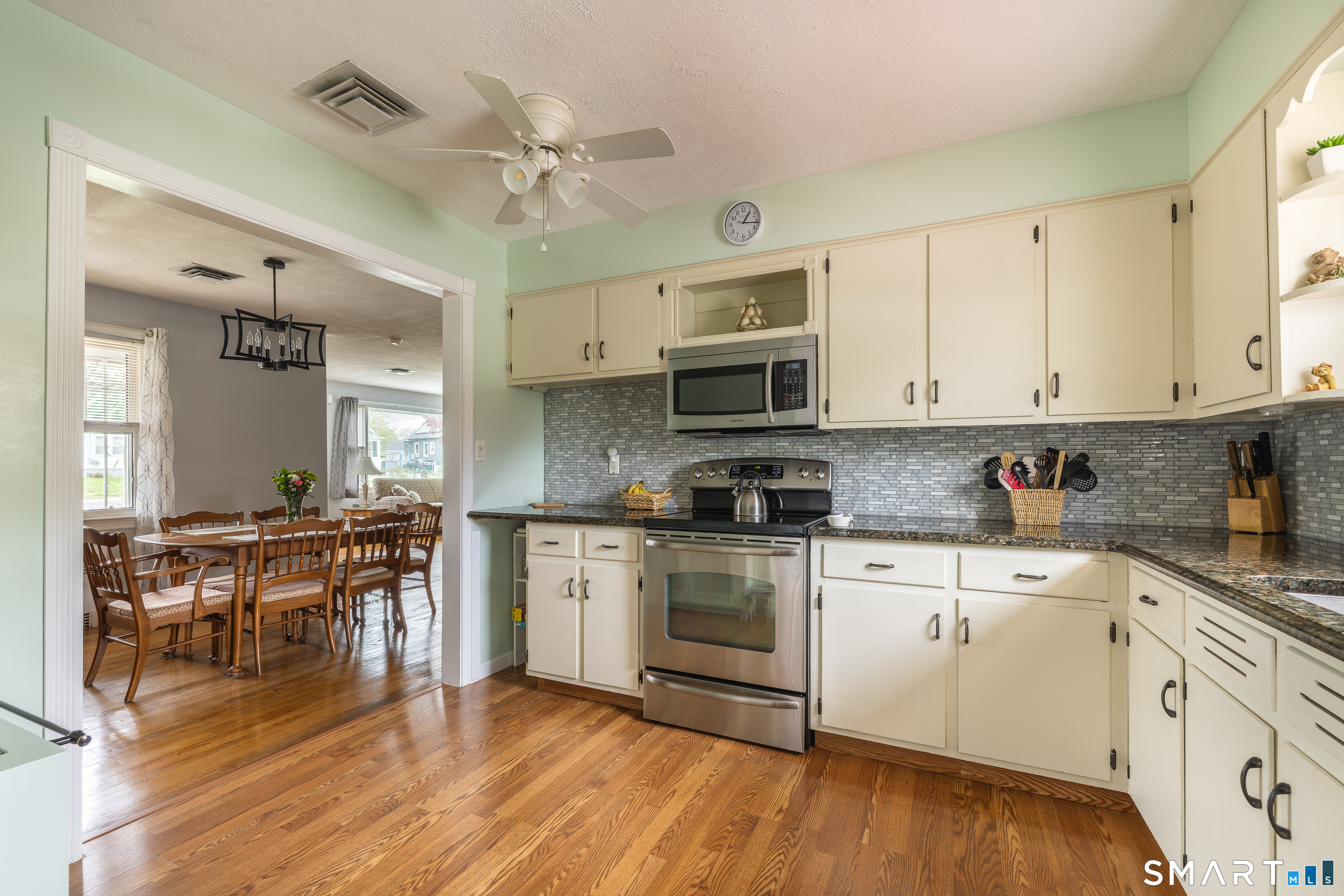1304 Nichols Avenue Stratford CT 06614