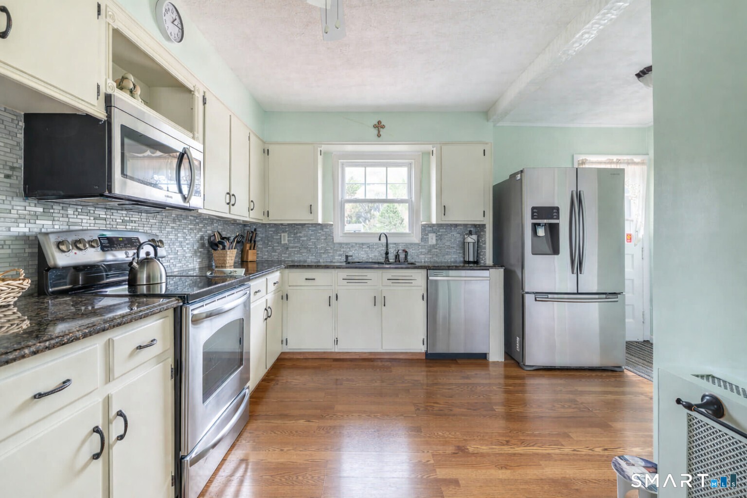1304 Nichols Avenue Stratford CT 06614