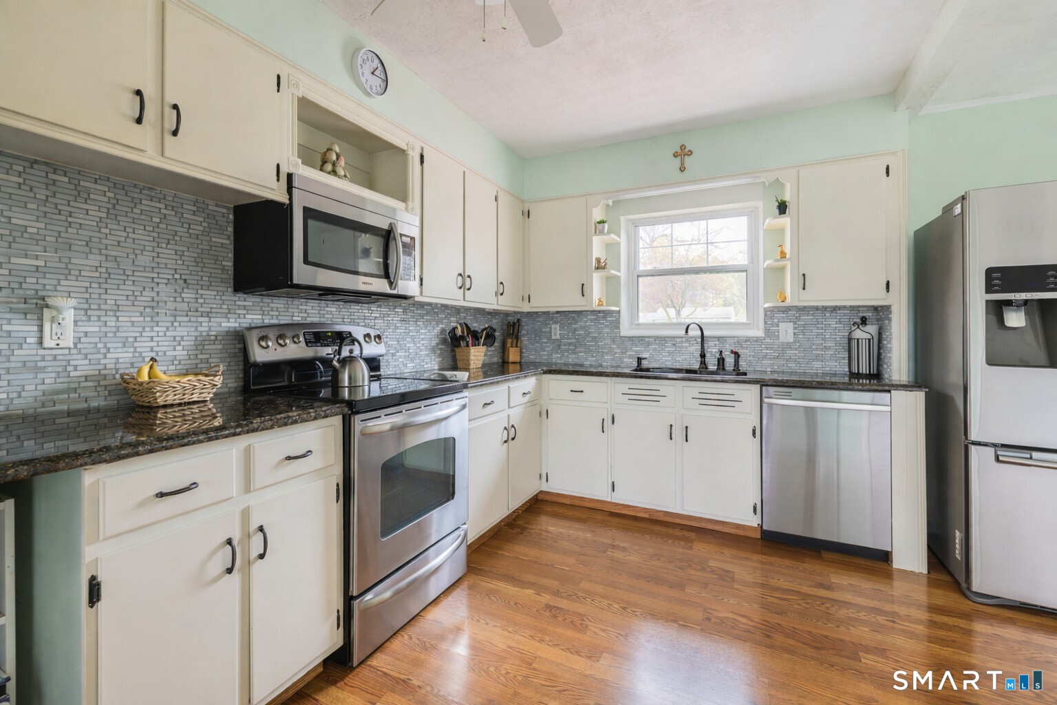 1304 Nichols Avenue Stratford CT 06614