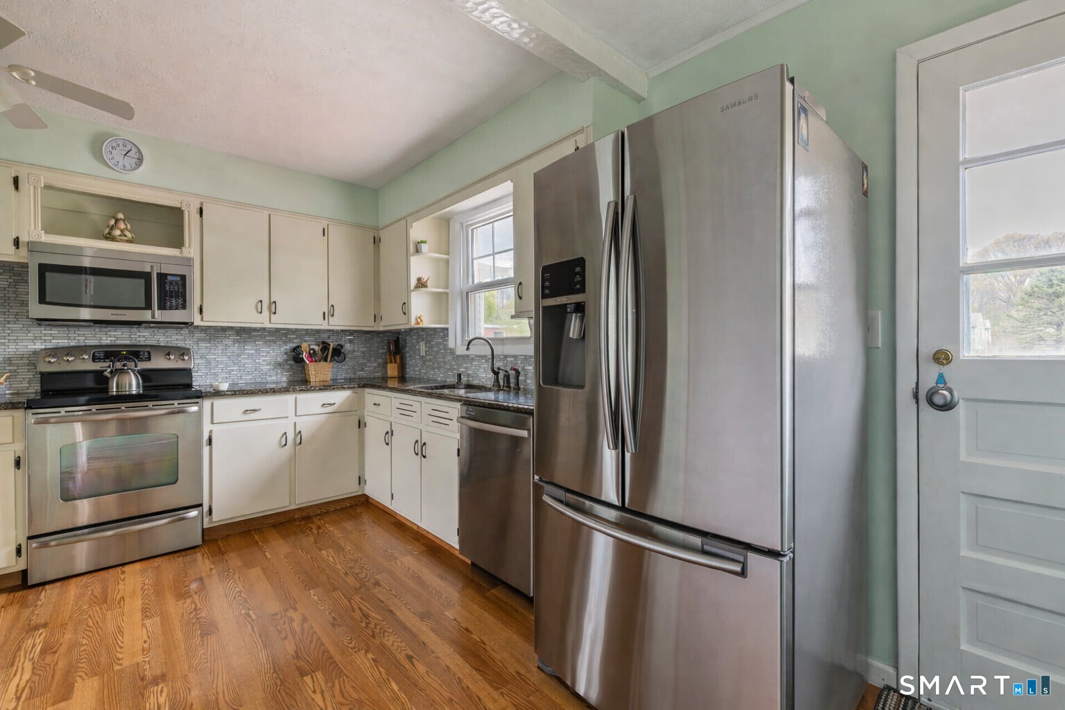 1304 Nichols Avenue Stratford CT 06614