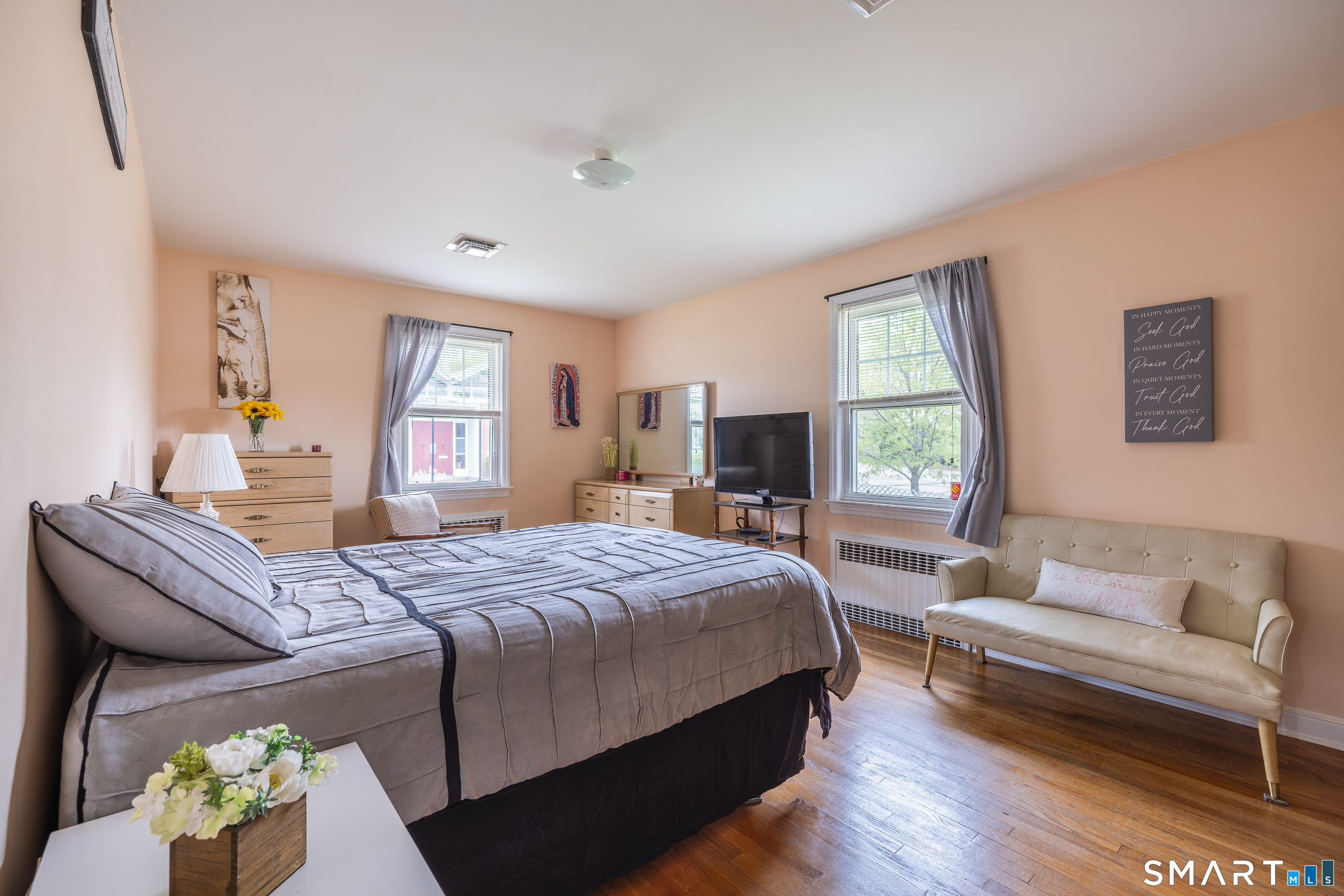 1304 Nichols Avenue Stratford CT 06614