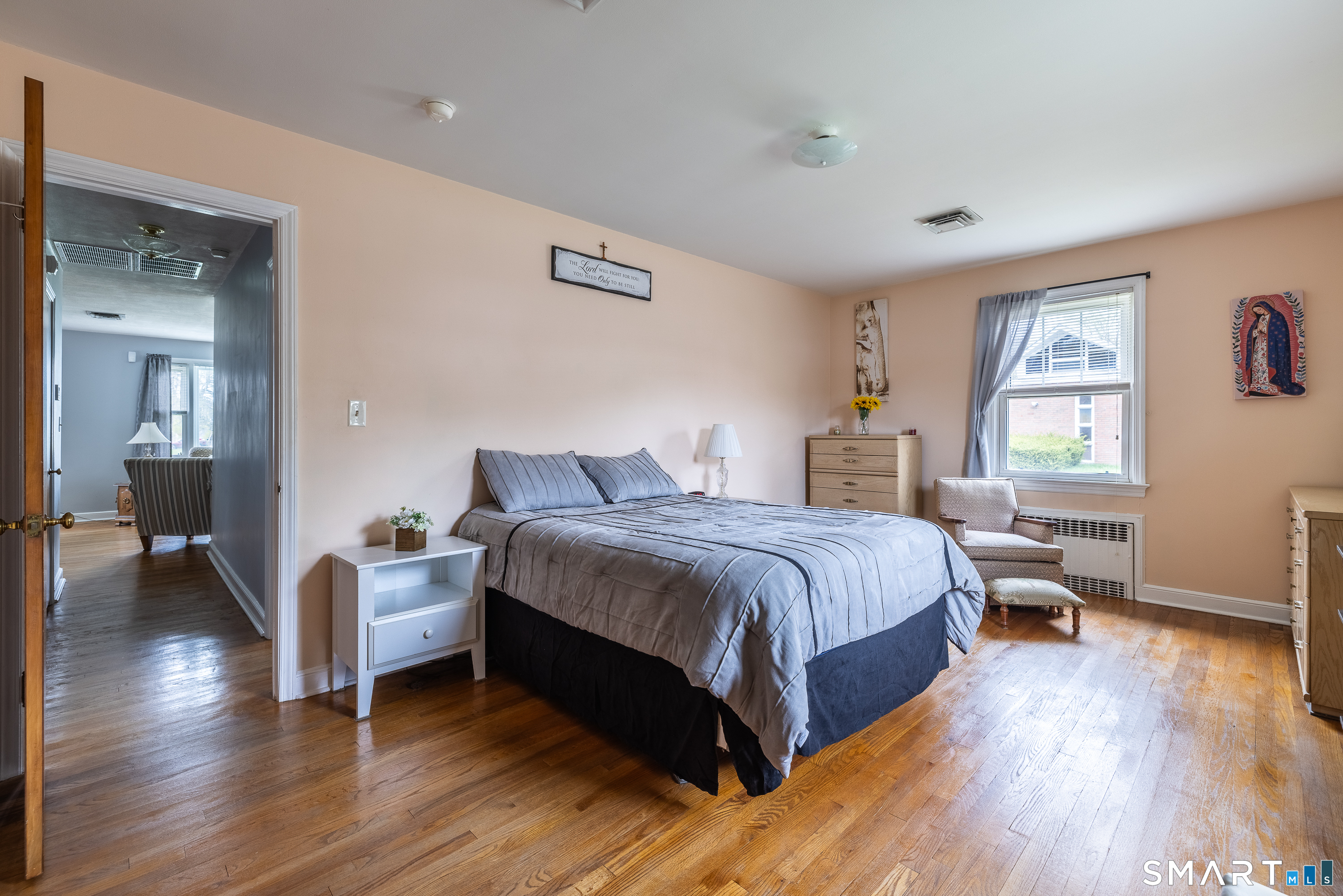 1304 Nichols Avenue Stratford CT 06614