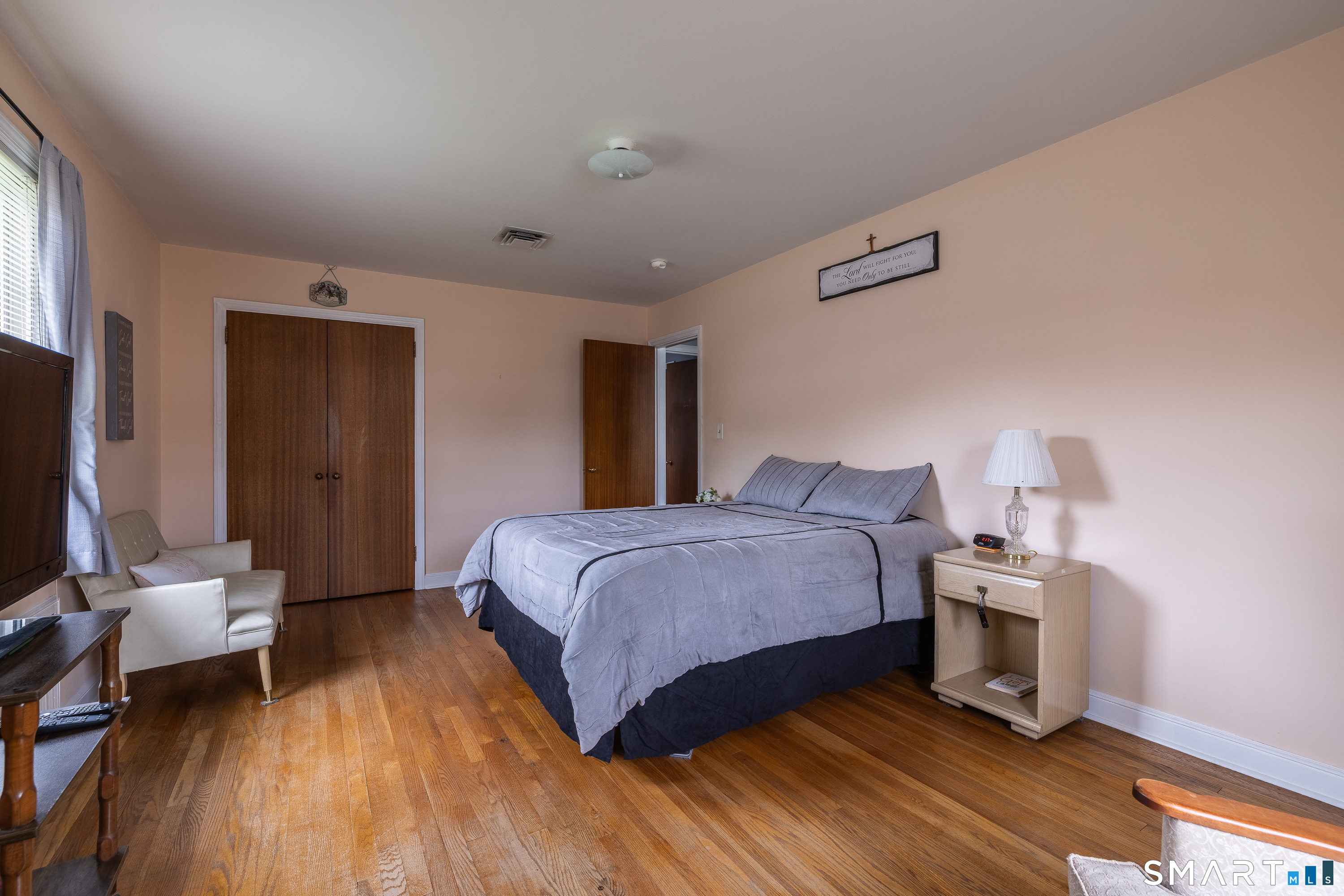 1304 Nichols Avenue Stratford CT 06614
