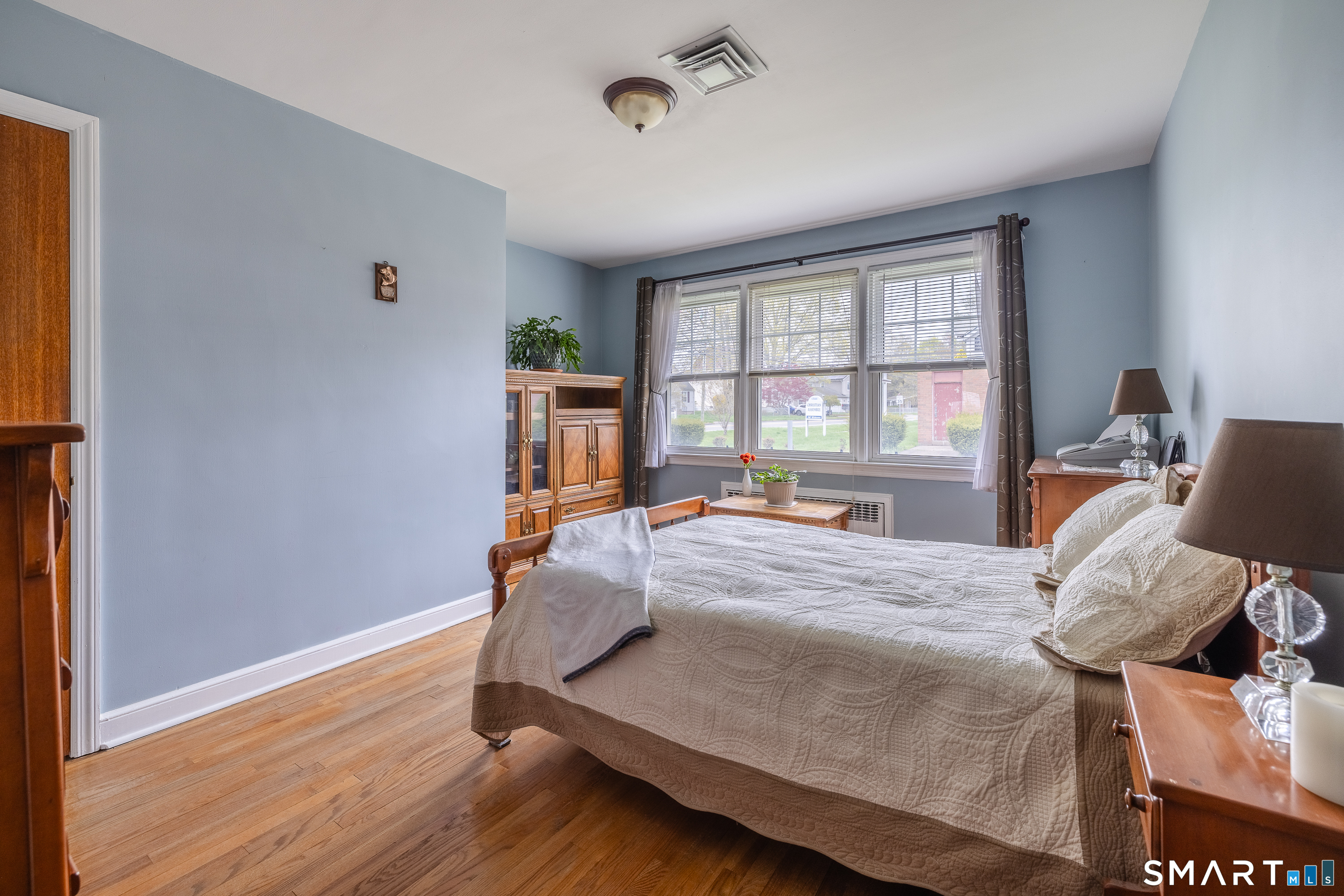 1304 Nichols Avenue Stratford CT 06614