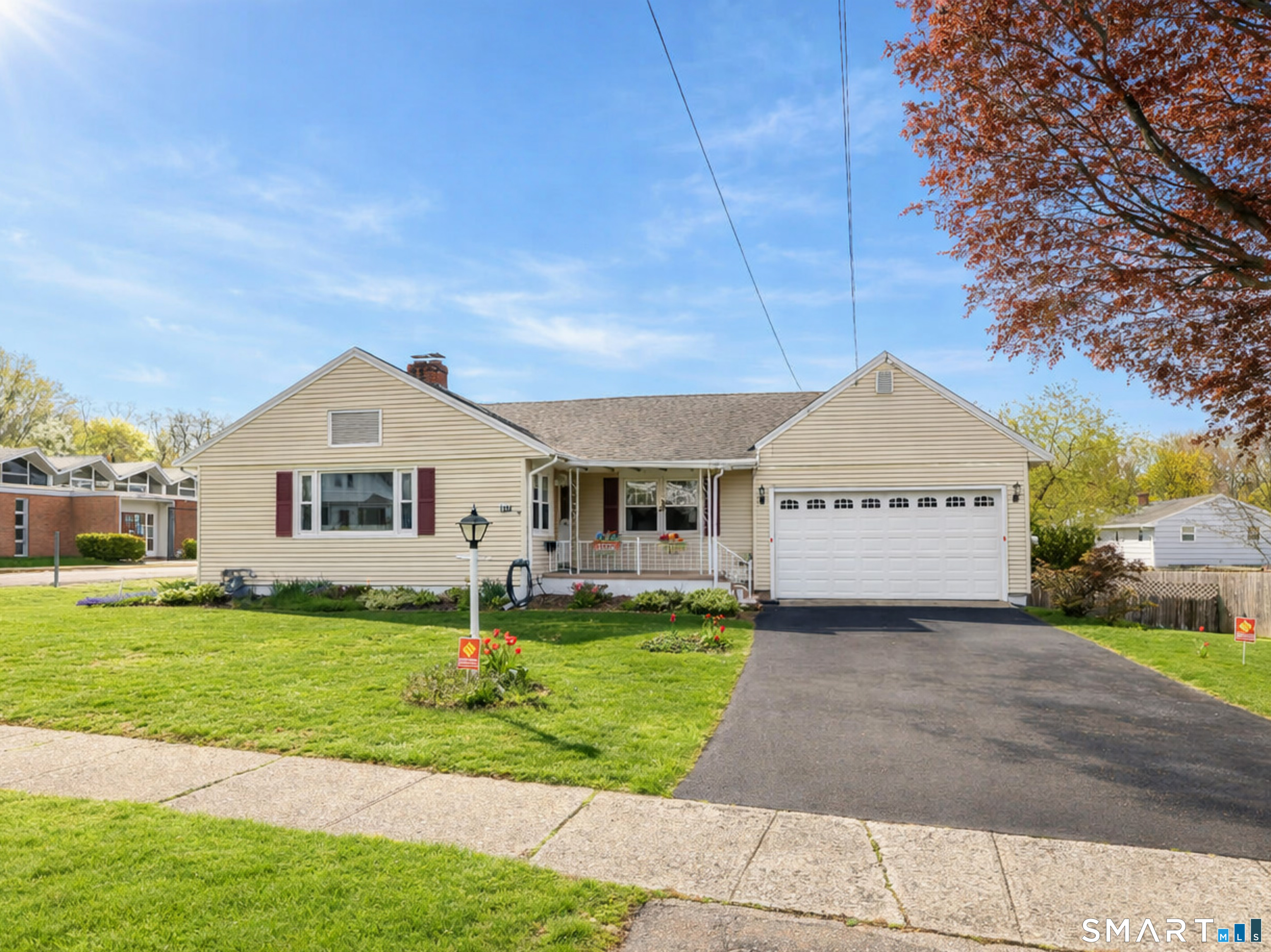 1304 Nichols Avenue Stratford CT 06614