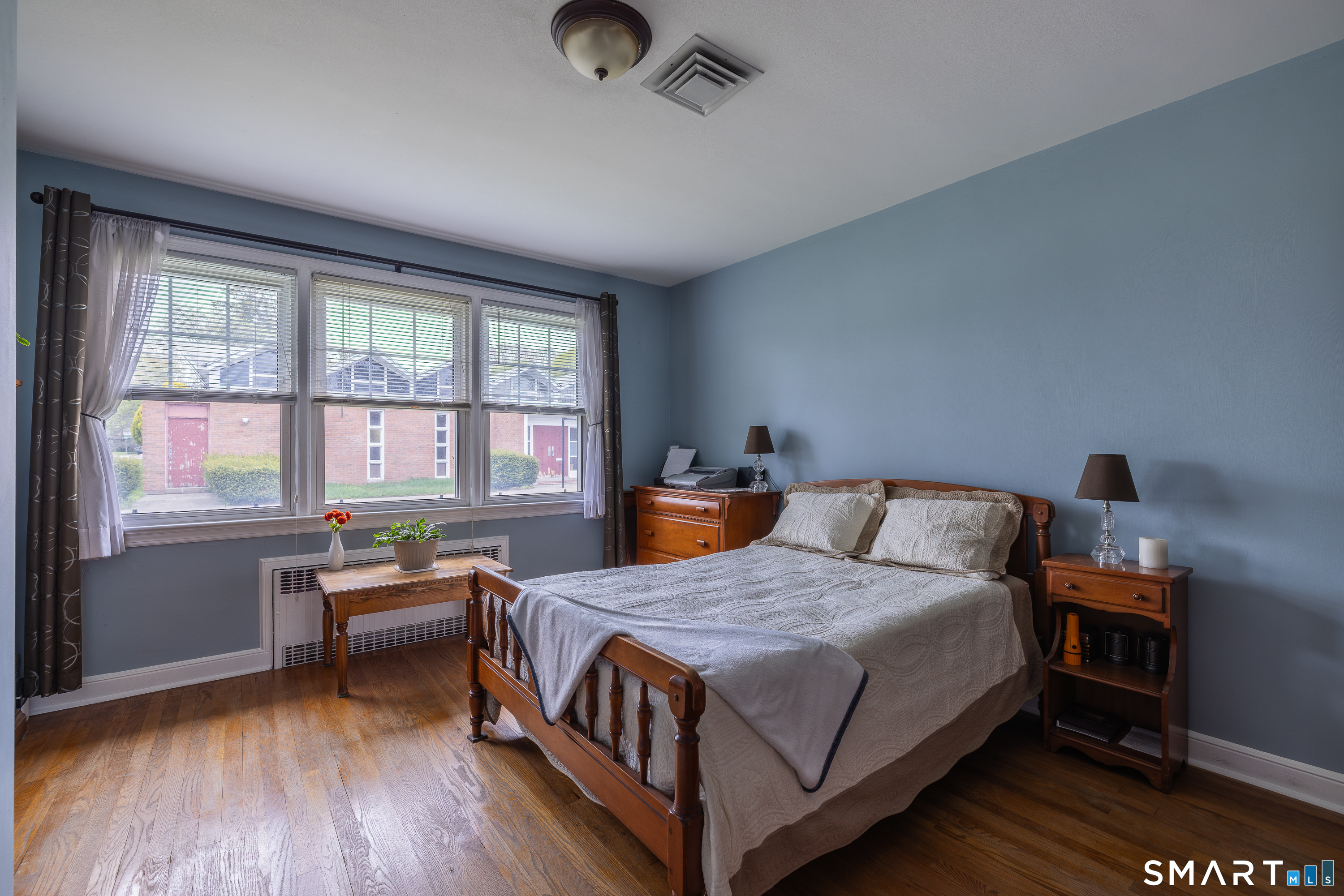 1304 Nichols Avenue Stratford CT 06614